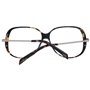 Monture de Lunettes Femme Maje MJ1028 54601