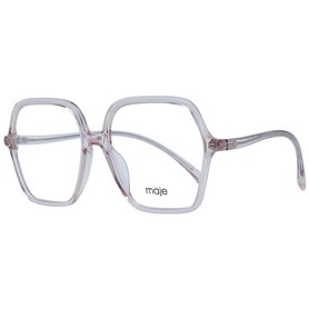 Monture de Lunettes Femme Maje MJ1042 55977