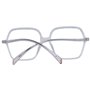 Monture de Lunettes Femme Maje MJ1042 55977