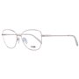 Monture de Lunettes Femme Maje MJ3012 54944