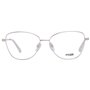 Monture de Lunettes Femme Maje MJ3012 54944