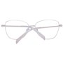 Monture de Lunettes Femme Maje MJ3012 54944