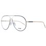 Monture de Lunettes Femme Maje MJ3018 56811