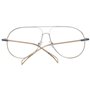 Monture de Lunettes Femme Maje MJ3018 56811