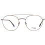 Monture de Lunettes Femme Maje MJ3020 50403