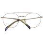 Monture de Lunettes Femme Maje MJ3020 50403