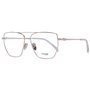 Monture de Lunettes Femme Maje MJ3021 53401