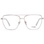 Monture de Lunettes Femme Maje MJ3021 53401