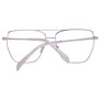 Monture de Lunettes Femme Maje MJ3021 53401