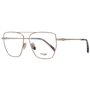 Monture de Lunettes Femme Maje MJ3021 53403