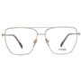 Monture de Lunettes Femme Maje MJ3021 53403