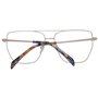 Monture de Lunettes Femme Maje MJ3021 53403