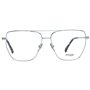 Monture de Lunettes Femme Maje MJ3021 53800