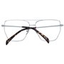 Monture de Lunettes Femme Maje MJ3021 53800