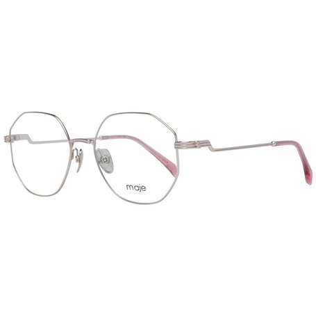 Monture de Lunettes Femme Maje MJ3024 52403