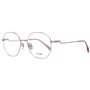 Monture de Lunettes Femme Maje MJ3024 52403