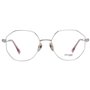 Monture de Lunettes Femme Maje MJ3024 52403