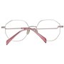 Monture de Lunettes Femme Maje MJ3024 52403