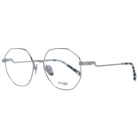 Monture de Lunettes Femme Maje MJ3024 52800