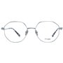 Monture de Lunettes Femme Maje MJ3024 52800