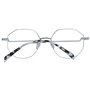 Monture de Lunettes Femme Maje MJ3024 52800