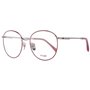 Monture de Lunettes Femme Maje MJ3025 55401