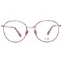 Monture de Lunettes Femme Maje MJ3025 55401