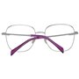 Monture de Lunettes Femme Maje MJ3026 55470