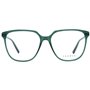 Monture de Lunettes Femme Sandro Paris SD2029 53404