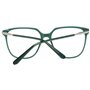 Monture de Lunettes Femme Sandro Paris SD2029 53404