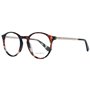 Monture de Lunettes Femme Sandro Paris SD2030 49220