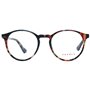 Monture de Lunettes Femme Sandro Paris SD2030 49220