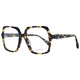 Monture de Lunettes Femme Sandro Paris SD2031 53201