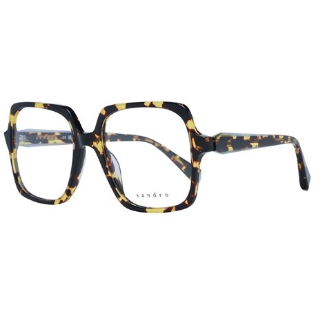 Monture de Lunettes Femme Sandro Paris SD2031 53201