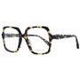 Monture de Lunettes Femme Sandro Paris SD2031 53201