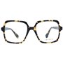 Monture de Lunettes Femme Sandro Paris SD2031 53201