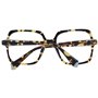 Monture de Lunettes Femme Sandro Paris SD2031 53201