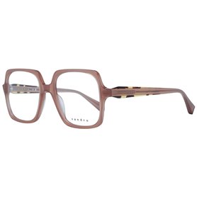 Monture de Lunettes Femme Sandro Paris SD2031 53301