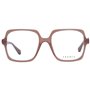 Monture de Lunettes Femme Sandro Paris SD2031 53301