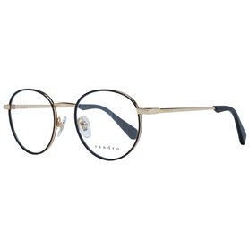 Monture de Lunettes Homme Sandro Paris SD3000 48901