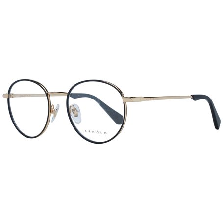 Monture de Lunettes Homme Sandro Paris SD3000 48901