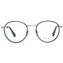 Monture de Lunettes Homme Sandro Paris SD3000 48901