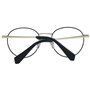 Monture de Lunettes Homme Sandro Paris SD3000 48901