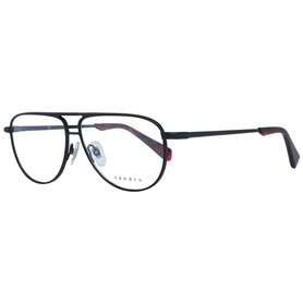 Monture de Lunettes Homme Sandro Paris SD3008 57001