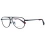 Monture de Lunettes Homme Sandro Paris SD3008 57001