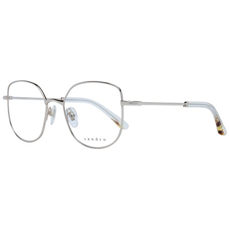 Monture de Lunettes Femme Sandro Paris SD4012 51009