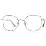 Monture de Lunettes Femme Sandro Paris SD4012 51009