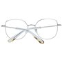 Monture de Lunettes Femme Sandro Paris SD4012 51009