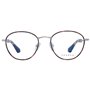 Monture de Lunettes Femme Sandro Paris SD4014 53932