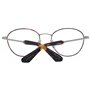 Monture de Lunettes Femme Sandro Paris SD4014 53932